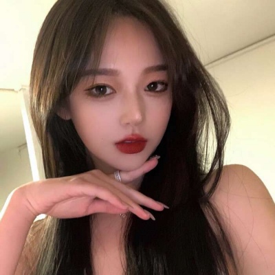 真三少女变态版下载