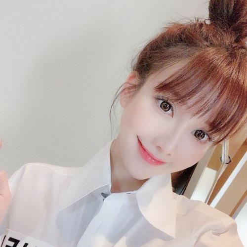 精灵王纪传手机