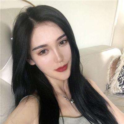 加勒比海战姬公益服下载
