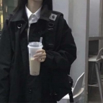 九游航海日记2手游下载