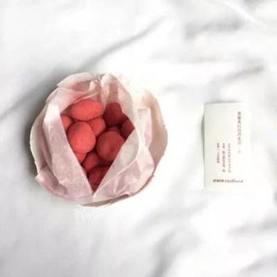 果盘大圣捉妖记手游下载