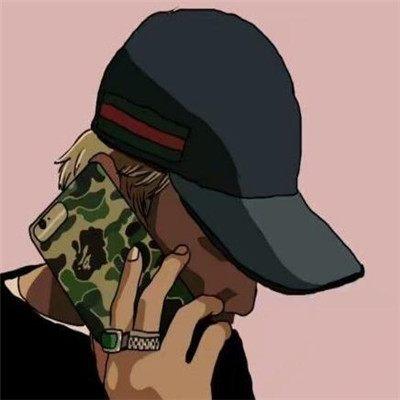 腾讯英雄之剑手游下载