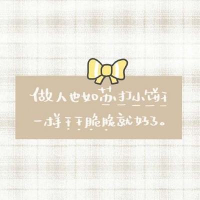 替代女友vr汉化破解版下载