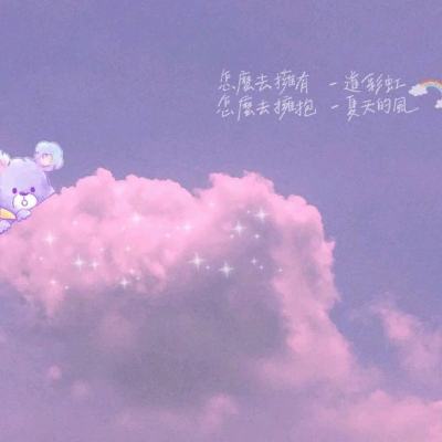 现代突击队精英游戏下载