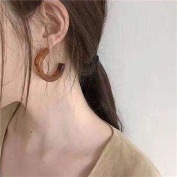 超凡特工破解版下载