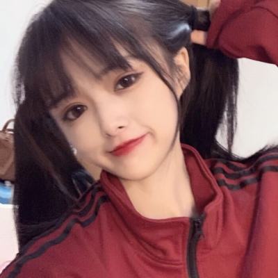 少女三国志gm版下载